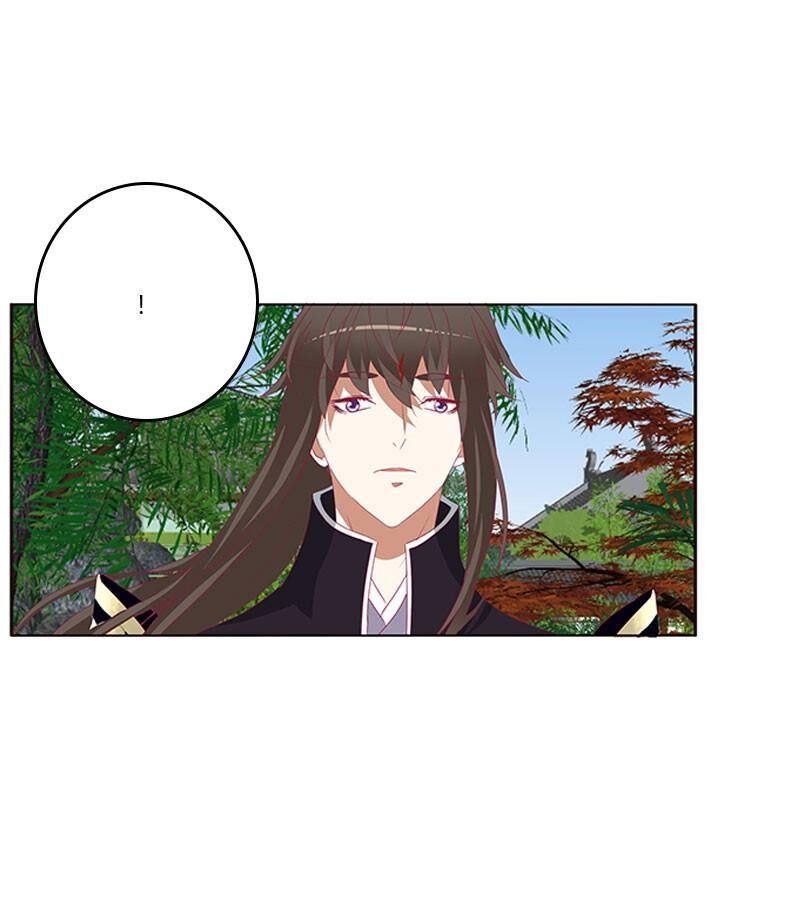 đọc truyện Thông Linh Phi Chương 396 ảnh 16 tại Thiên Thai Truyện