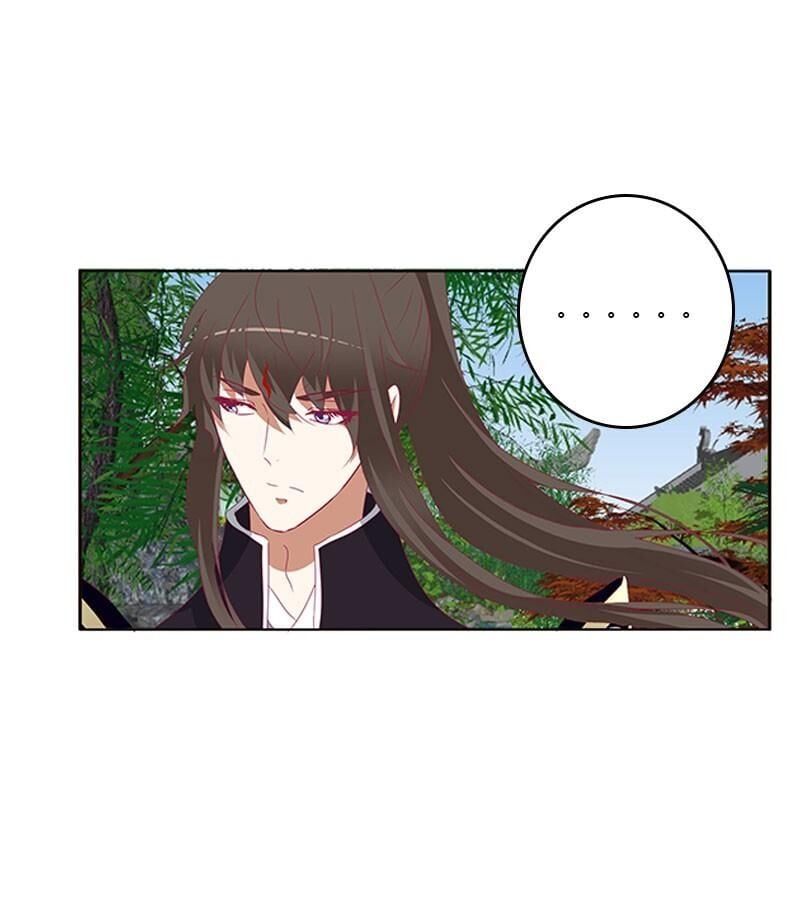 đọc truyện Thông Linh Phi Chương 396 ảnh 17 tại Thiên Thai Truyện