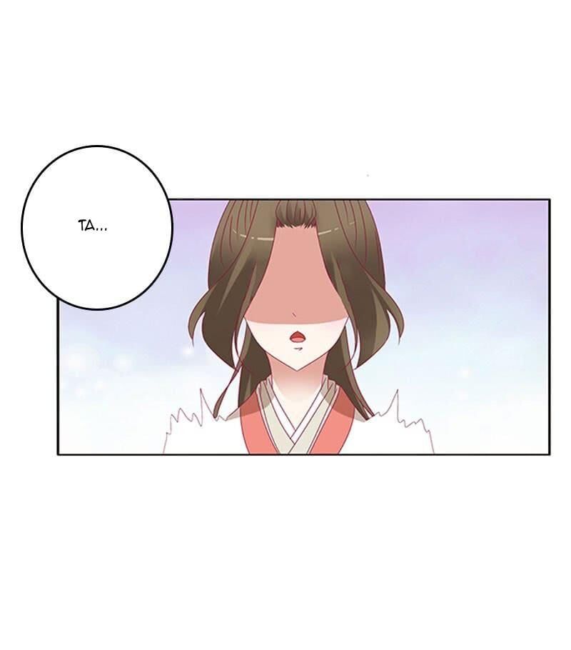 đọc truyện Thông Linh Phi Chương 396 ảnh 21 tại Thiên Thai Truyện