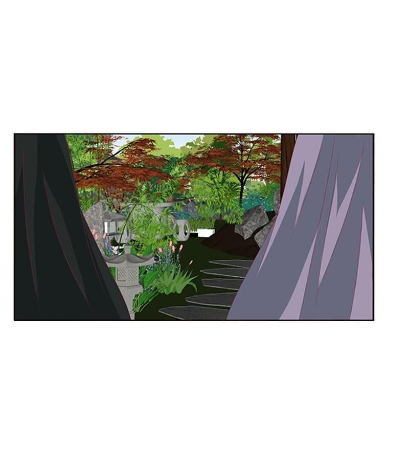 đọc truyện Thông Linh Phi Chương 396 ảnh 6 tại Thiên Thai Truyện