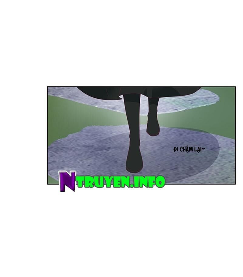 đọc truyện Thông Linh Phi Chương 397 ảnh 14 tại Thiên Thai Truyện