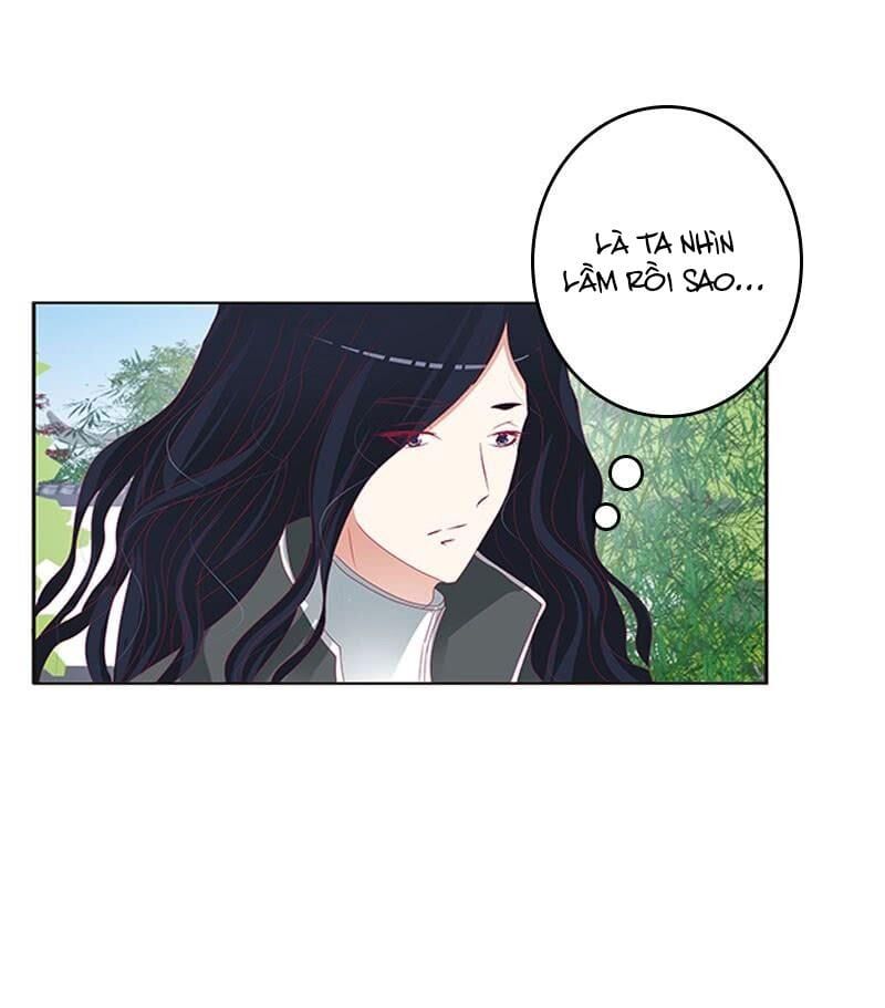 đọc truyện Thông Linh Phi Chương 397 ảnh 15 tại Thiên Thai Truyện