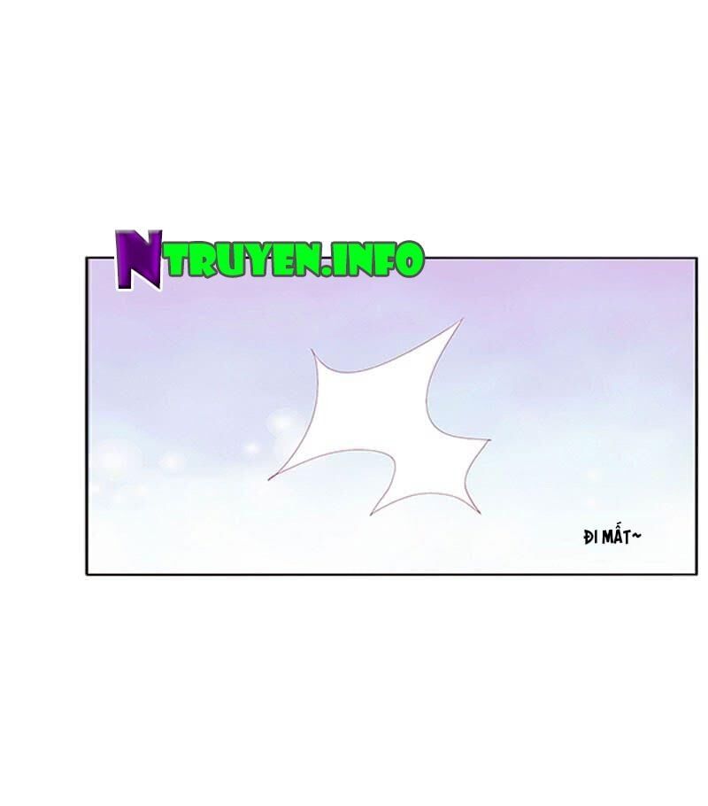 đọc truyện Thông Linh Phi Chương 397 ảnh 10 tại Thiên Thai Truyện