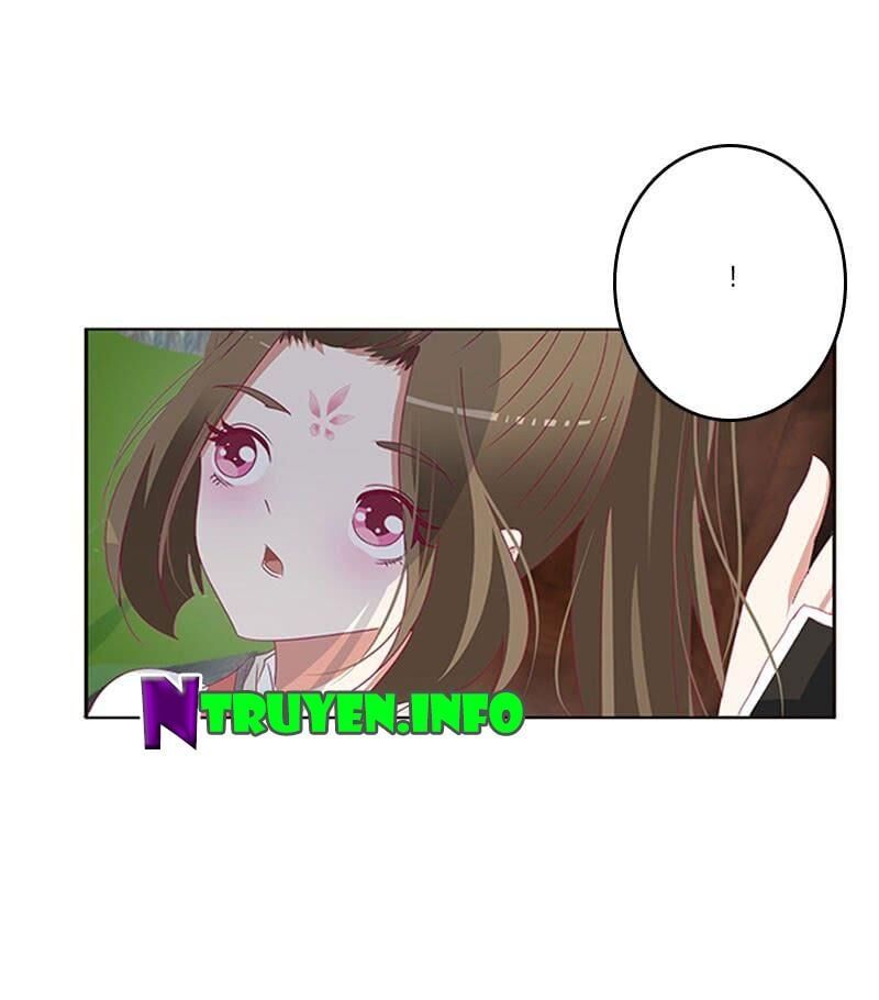 đọc truyện Thông Linh Phi Chương 398 ảnh 13 tại Thiên Thai Truyện