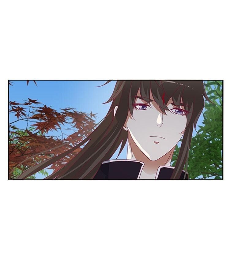 đọc truyện Thông Linh Phi Chương 398 ảnh 14 tại Thiên Thai Truyện