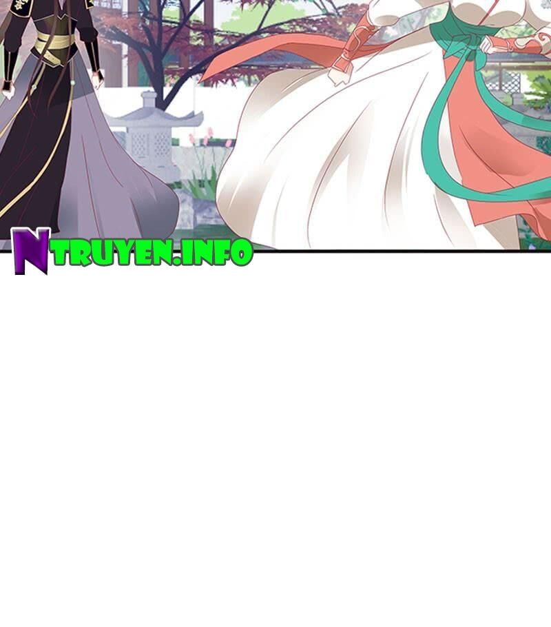 đọc truyện Thông Linh Phi Chương 398 ảnh 25 tại Thiên Thai Truyện