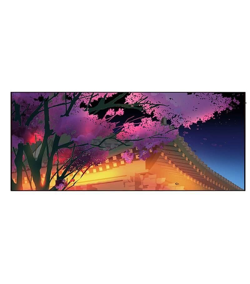 đọc truyện Thông Linh Phi Chương 398 ảnh 27 tại Thiên Thai Truyện