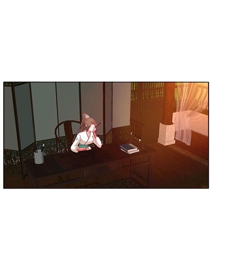 đọc truyện Thông Linh Phi Chương 398 ảnh 28 tại Thiên Thai Truyện