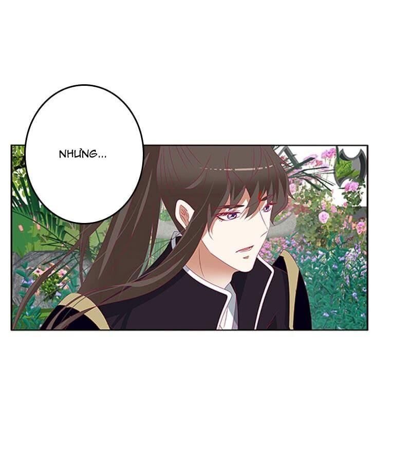 đọc truyện Thông Linh Phi Chương 398 ảnh 8 tại Thiên Thai Truyện