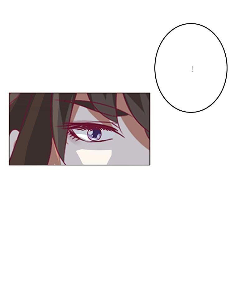 đọc truyện Thông Linh Phi Chương 398 ảnh 10 tại Thiên Thai Truyện