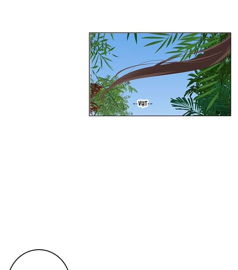 đọc truyện Thông Linh Phi Chương 398 ảnh 11 tại Thiên Thai Truyện