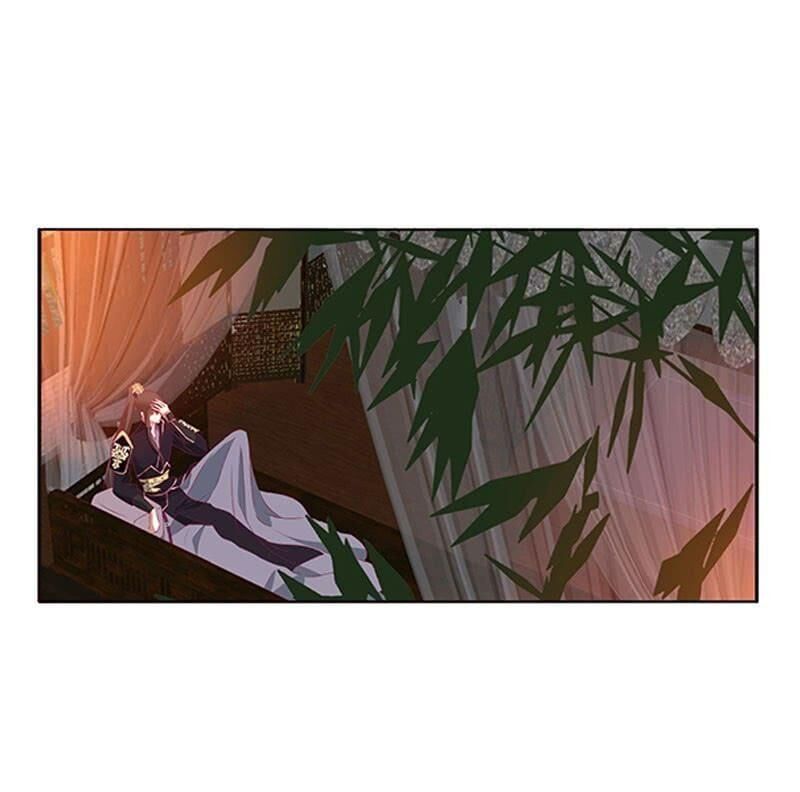 đọc truyện Thông Linh Phi Chương 399 ảnh 15 tại Thiên Thai Truyện