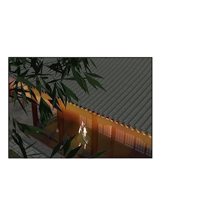 đọc truyện Thông Linh Phi Chương 399 ảnh 22 tại Thiên Thai Truyện