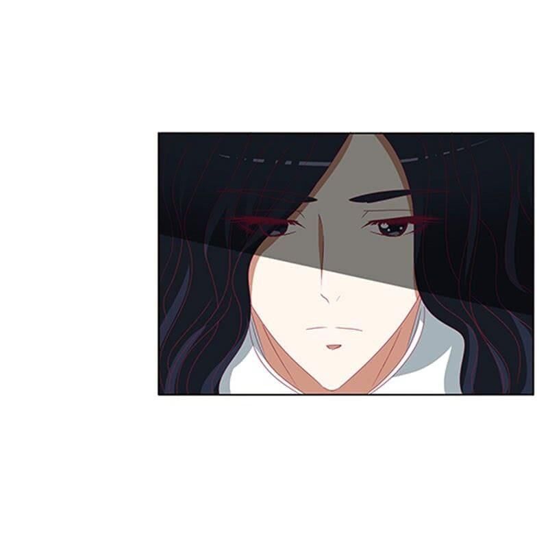 đọc truyện Thông Linh Phi Chương 399 ảnh 23 tại Thiên Thai Truyện