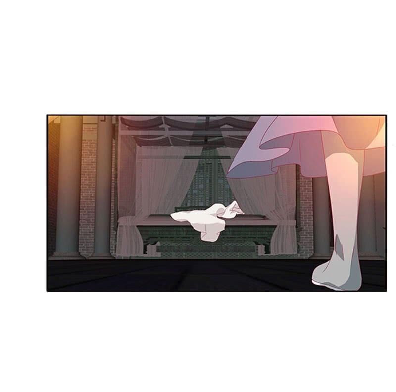 đọc truyện Thông Linh Phi Chương 399 ảnh 25 tại Thiên Thai Truyện