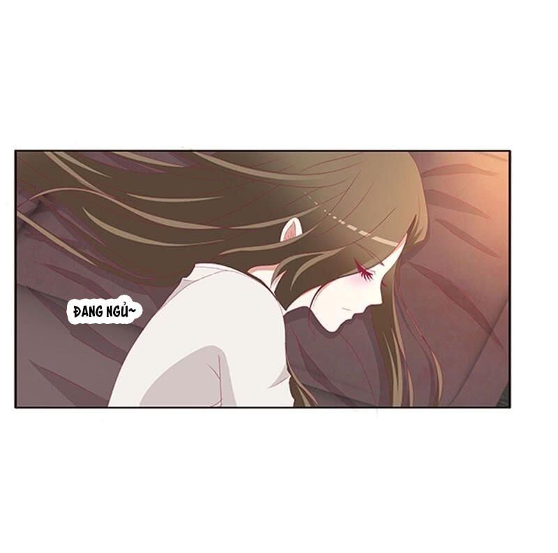 đọc truyện Thông Linh Phi Chương 399 ảnh 26 tại Thiên Thai Truyện