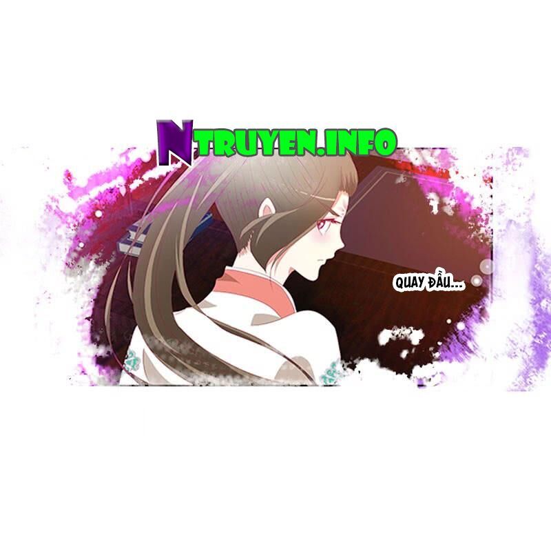 đọc truyện Thông Linh Phi Chương 399 ảnh 9 tại Thiên Thai Truyện