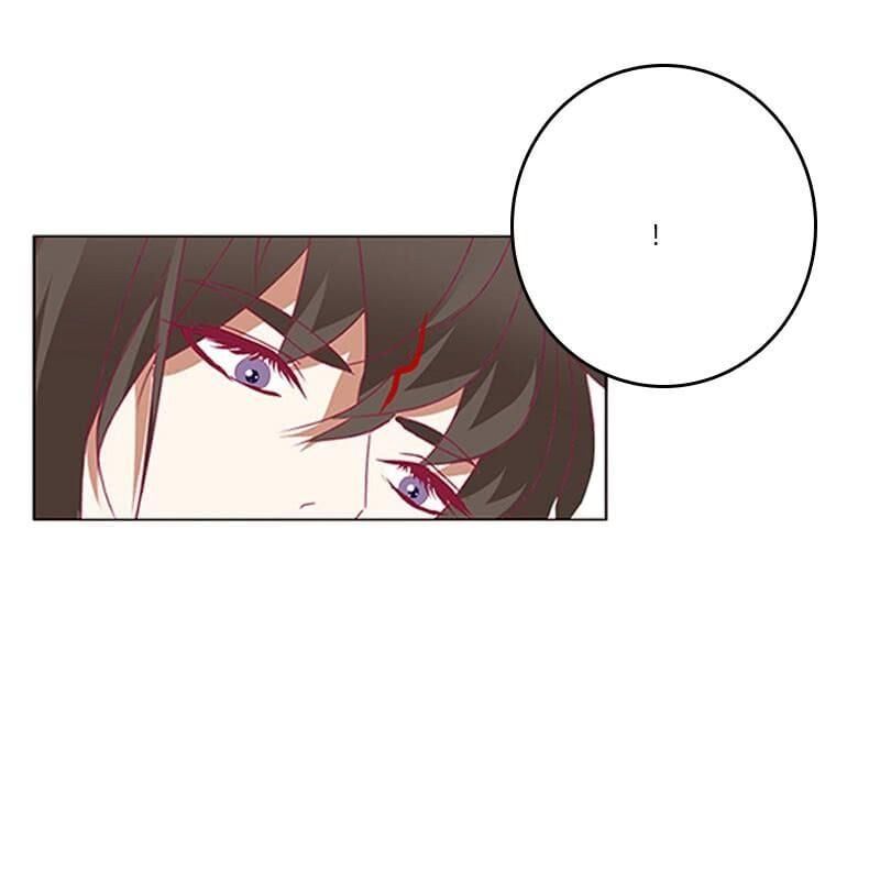 đọc truyện Thông Linh Phi Chương 399 ảnh 10 tại Thiên Thai Truyện