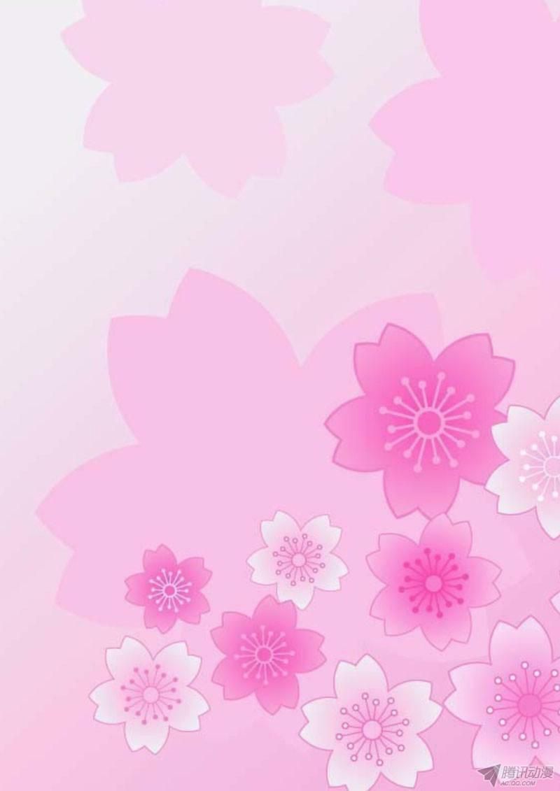 đọc truyện Thông Linh Phi Chương 4 ảnh 13 tại Thiên Thai Truyện