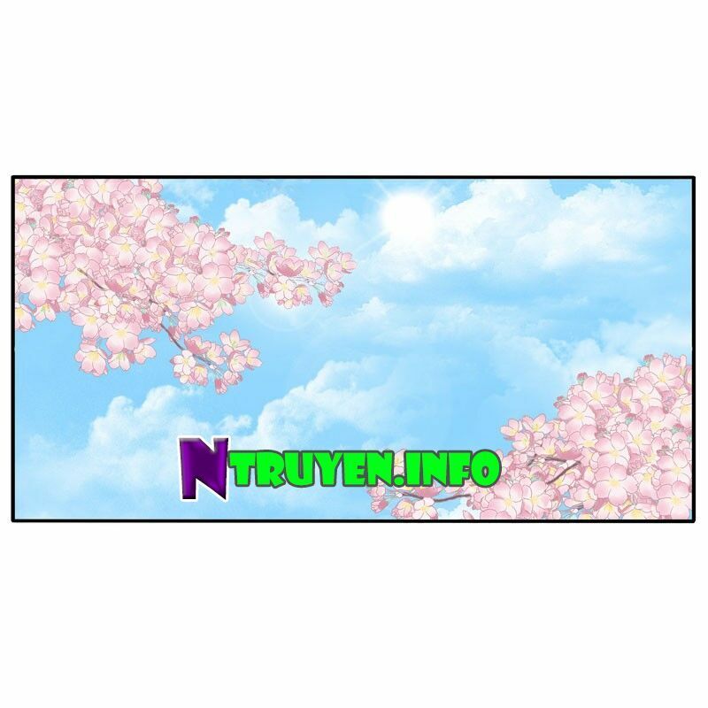 đọc truyện Thông Linh Phi Chương 40 ảnh 23 tại Thiên Thai Truyện