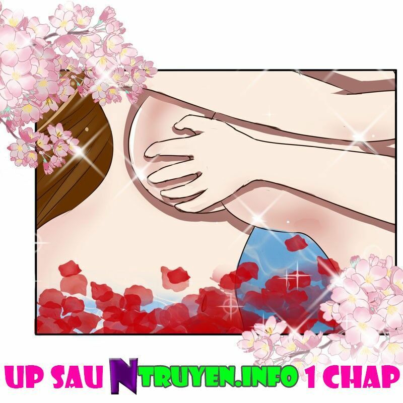 đọc truyện Thông Linh Phi Chương 40 ảnh 35 tại Thiên Thai Truyện