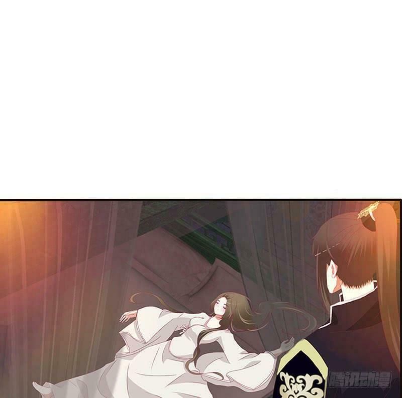 đọc truyện Thông Linh Phi Chương 400 ảnh 12 tại Thiên Thai Truyện