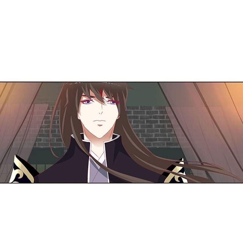 đọc truyện Thông Linh Phi Chương 400 ảnh 13 tại Thiên Thai Truyện