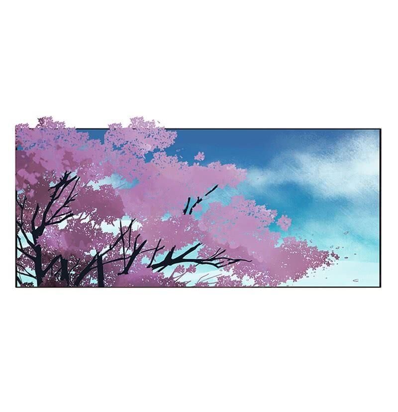 đọc truyện Thông Linh Phi Chương 400 ảnh 17 tại Thiên Thai Truyện