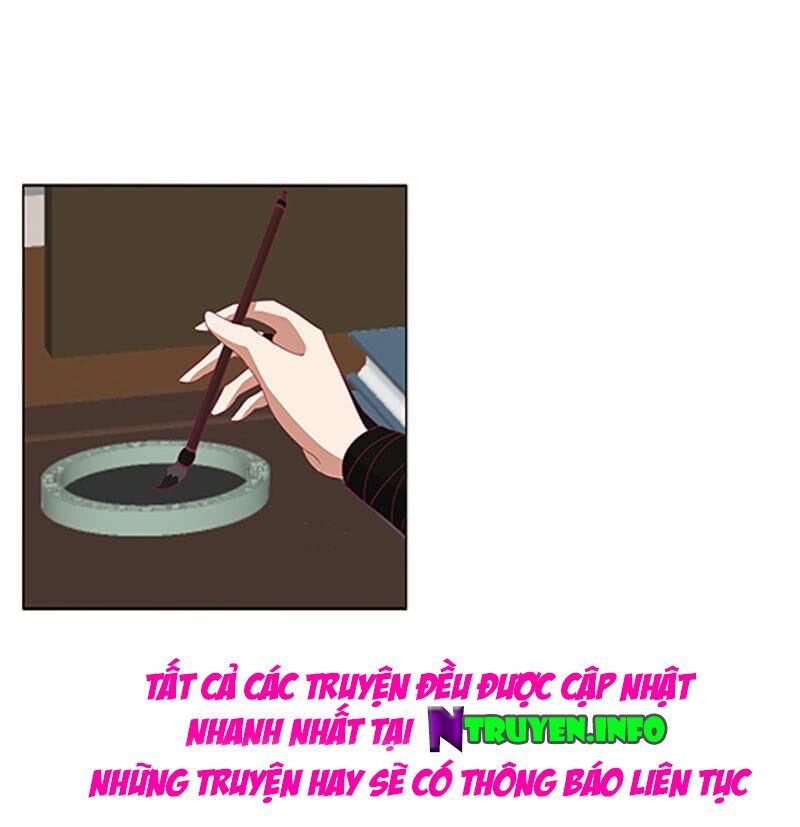 đọc truyện Thông Linh Phi Chương 400 ảnh 18 tại Thiên Thai Truyện