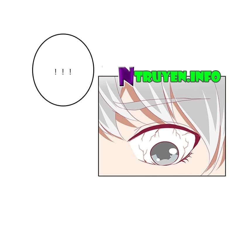 đọc truyện Thông Linh Phi Chương 400 ảnh 21 tại Thiên Thai Truyện