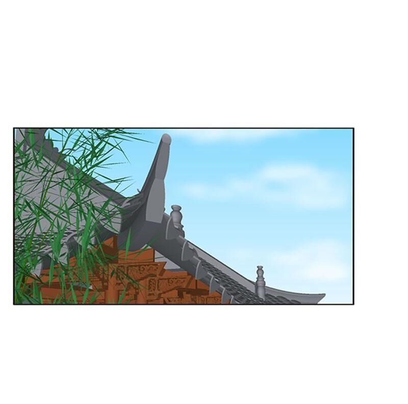 đọc truyện Thông Linh Phi Chương 400 ảnh 34 tại Thiên Thai Truyện