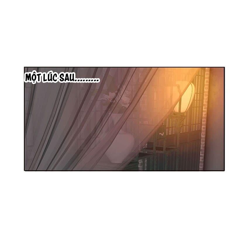 đọc truyện Thông Linh Phi Chương 400 ảnh 9 tại Thiên Thai Truyện