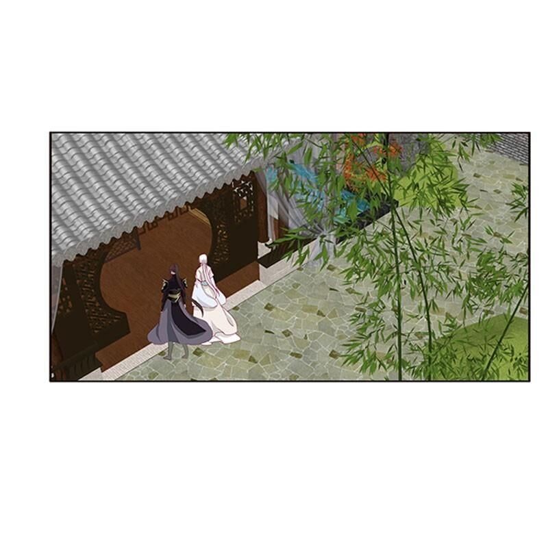 đọc truyện Thông Linh Phi Chương 401 ảnh 17 tại Thiên Thai Truyện