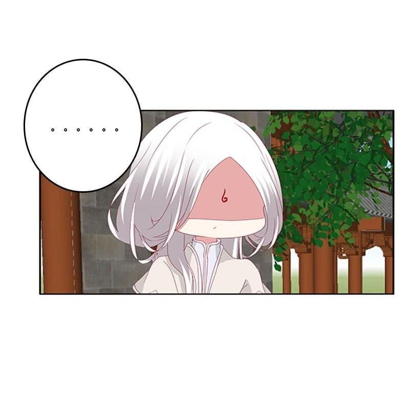 đọc truyện Thông Linh Phi Chương 402 ảnh 21 tại Thiên Thai Truyện