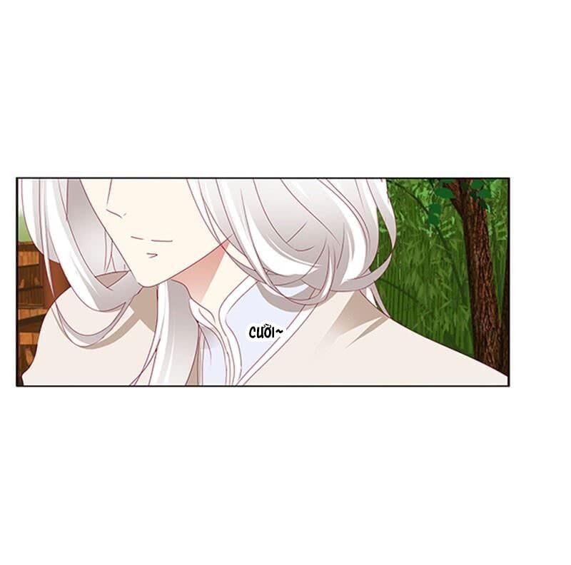 đọc truyện Thông Linh Phi Chương 402 ảnh 24 tại Thiên Thai Truyện