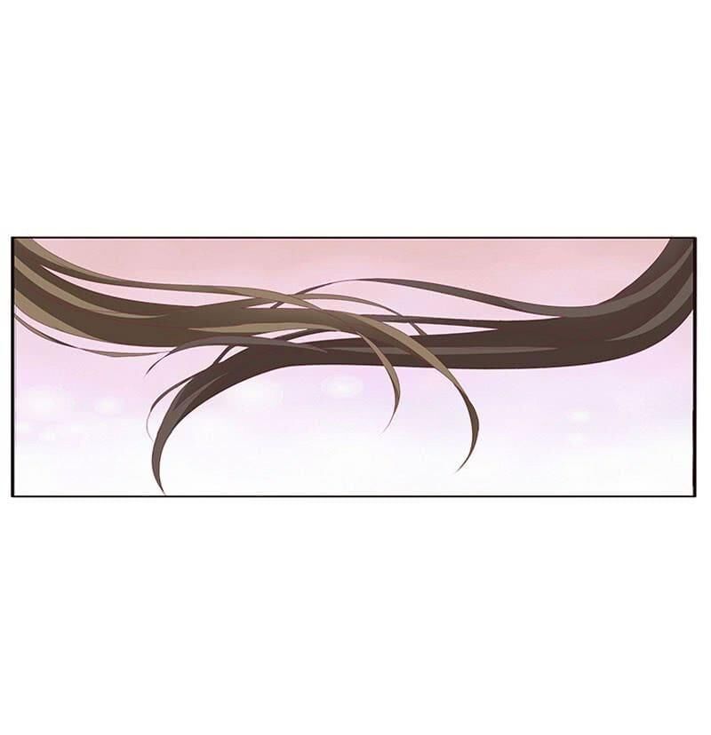 đọc truyện Thông Linh Phi Chương 402 ảnh 7 tại Thiên Thai Truyện