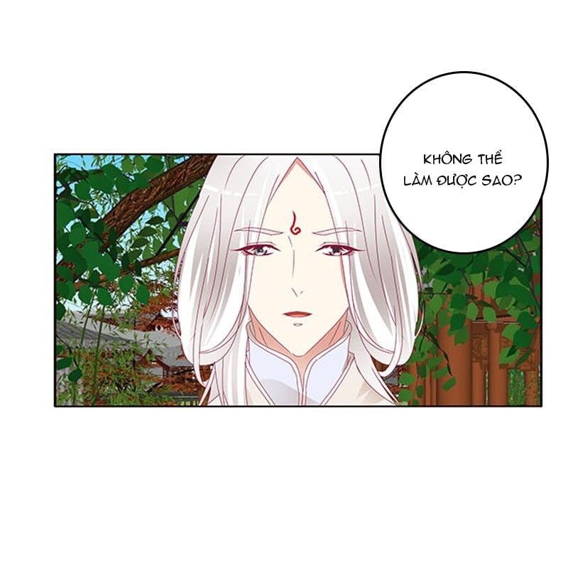 đọc truyện Thông Linh Phi Chương 403 ảnh 14 tại Thiên Thai Truyện