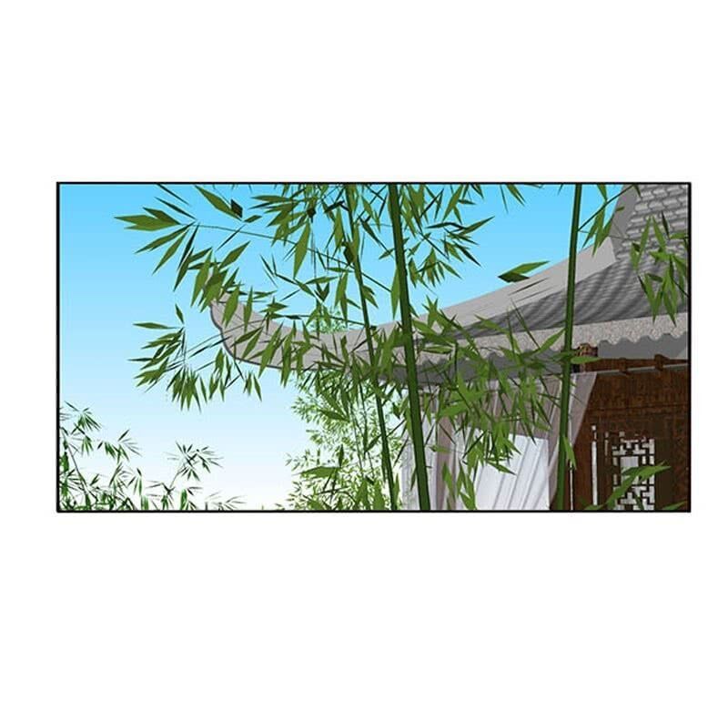 đọc truyện Thông Linh Phi Chương 403 ảnh 16 tại Thiên Thai Truyện