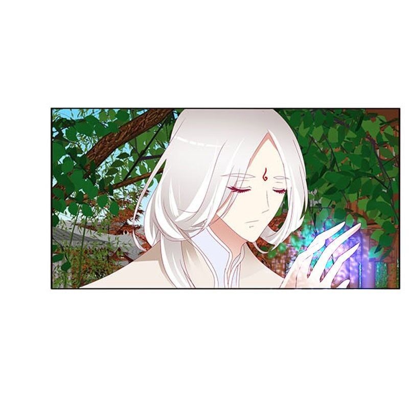 đọc truyện Thông Linh Phi Chương 403 ảnh 8 tại Thiên Thai Truyện