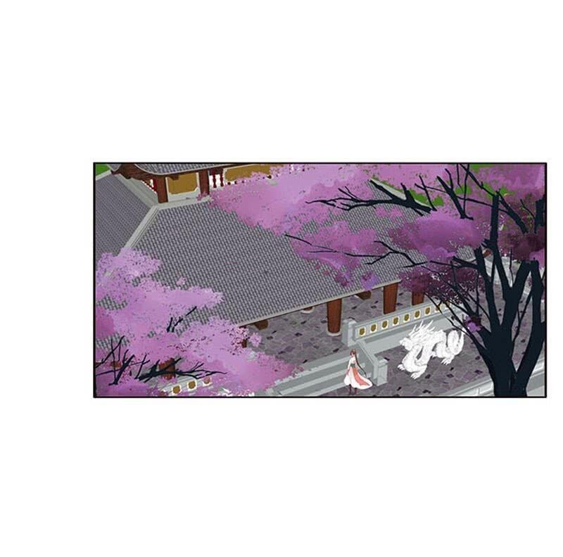 đọc truyện Thông Linh Phi Chương 404 ảnh 19 tại Thiên Thai Truyện