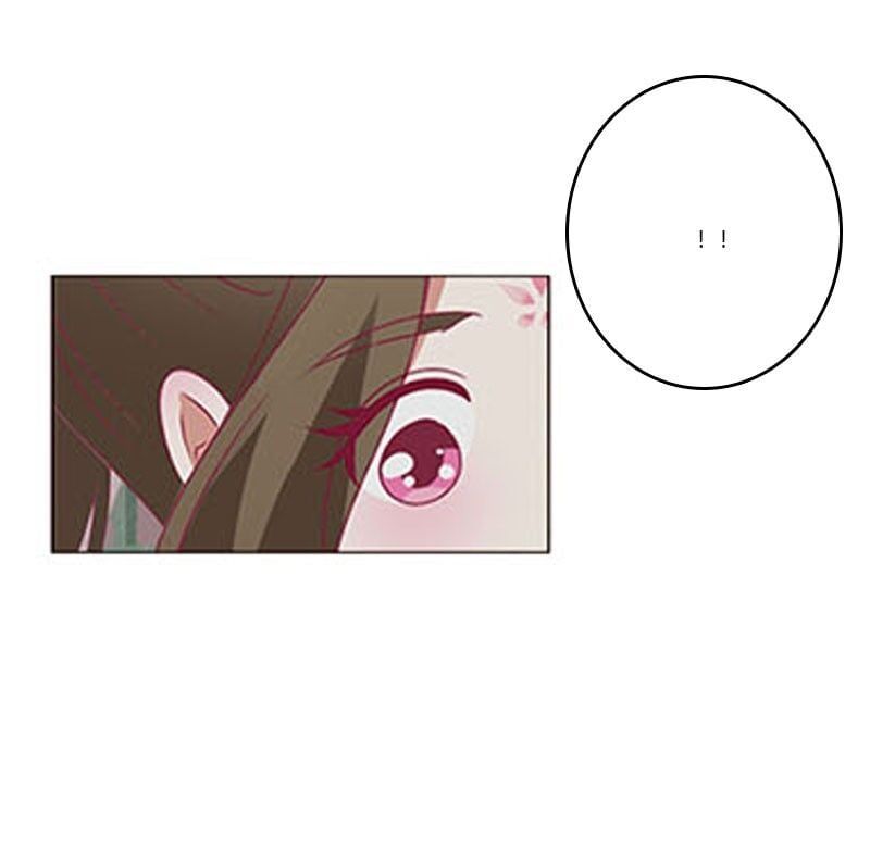 đọc truyện Thông Linh Phi Chương 404 ảnh 5 tại Thiên Thai Truyện