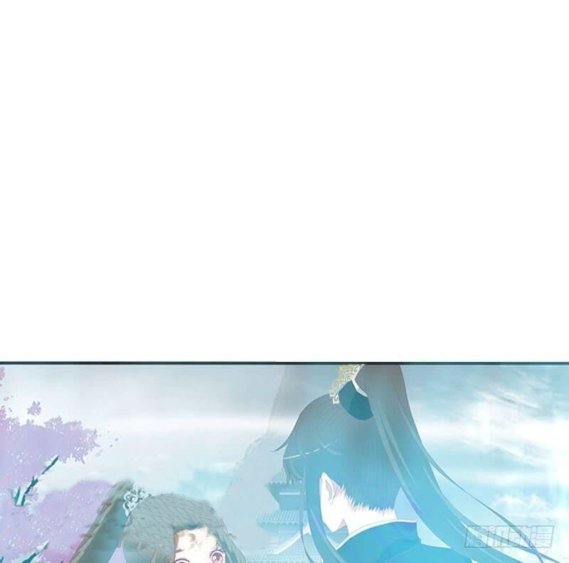 đọc truyện Thông Linh Phi Chương 406 ảnh 16 tại Thiên Thai Truyện