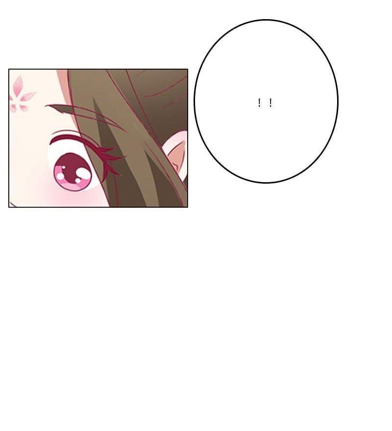 đọc truyện Thông Linh Phi Chương 406 ảnh 29 tại Thiên Thai Truyện