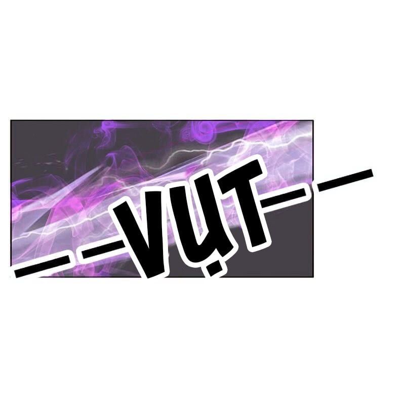 đọc truyện Thông Linh Phi Chương 406 ảnh 6 tại Thiên Thai Truyện