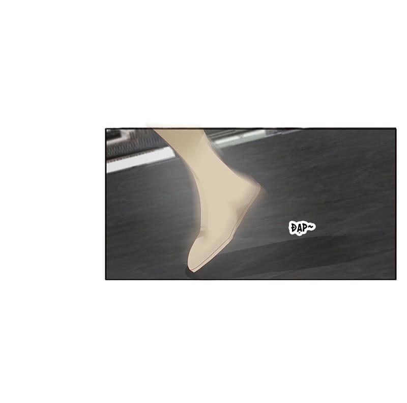 đọc truyện Thông Linh Phi Chương 407 ảnh 14 tại Thiên Thai Truyện