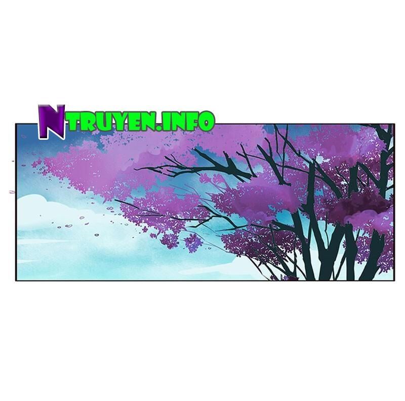 đọc truyện Thông Linh Phi Chương 407 ảnh 17 tại Thiên Thai Truyện