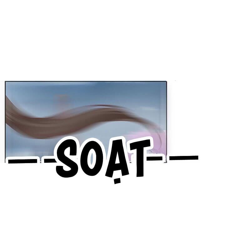 đọc truyện Thông Linh Phi Chương 407 ảnh 11 tại Thiên Thai Truyện