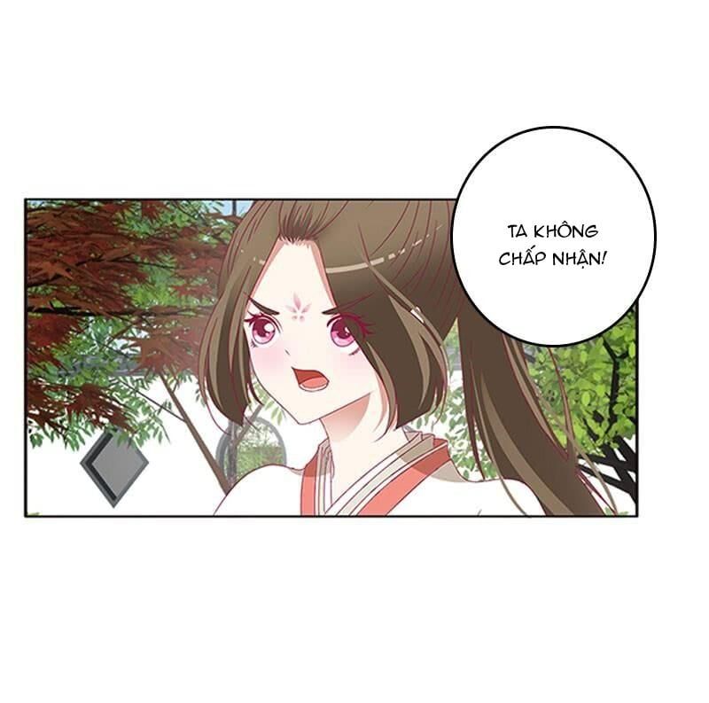 đọc truyện Thông Linh Phi Chương 408 ảnh 13 tại Thiên Thai Truyện