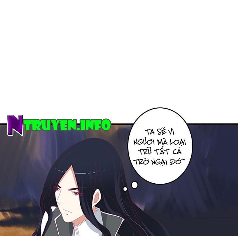 đọc truyện Thông Linh Phi Chương 409 ảnh 14 tại Thiên Thai Truyện