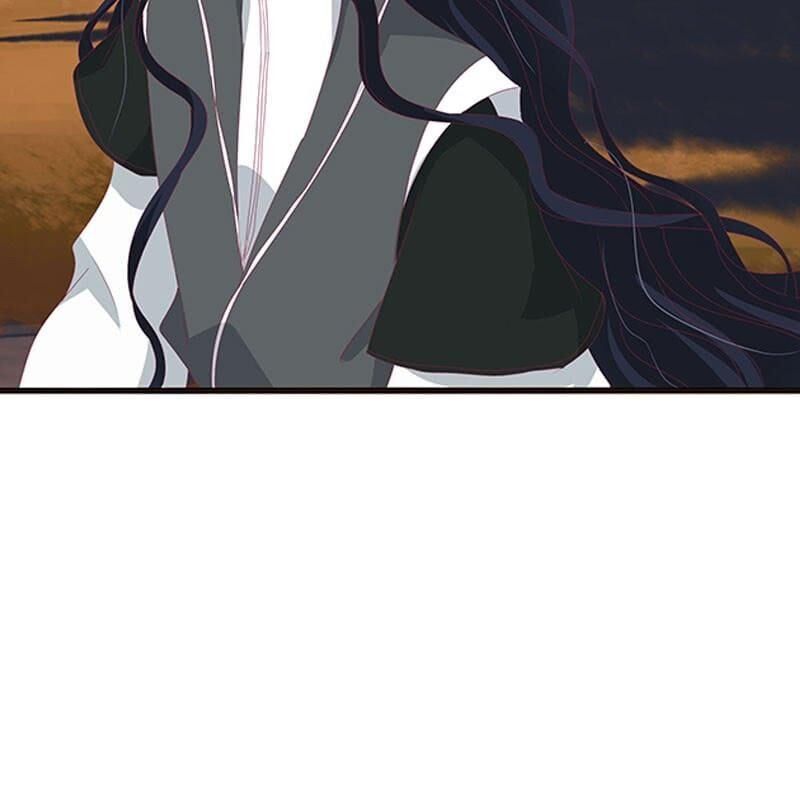 đọc truyện Thông Linh Phi Chương 409 ảnh 15 tại Thiên Thai Truyện